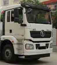 ������CL5410TQZS6ZQ������܇