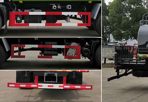 ��������CLW5180GPS6DJ�;G������܇