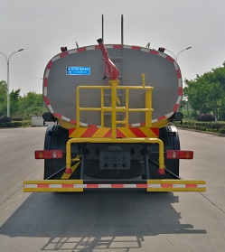 ��������CLW5161GSS6KL�͞�ˮ܇