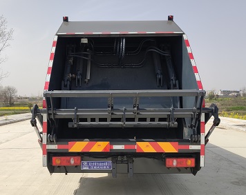 ��������CLW5180ZYS6WL�͉��sʽ����܇