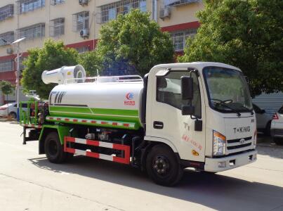 ��������CLW5040TDY6BS�Ͷ๦���։m܇