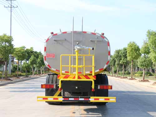 �P���L(f��ng)��KLF5250GPSE6�;G������܇