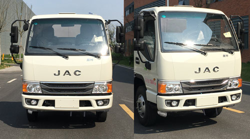 ��������CLW5070GSSH6�͞�ˮ܇