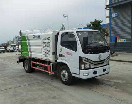 ������CL5045TSD6YC�ͷ���������ˮ܇(ch��)