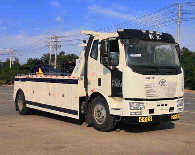 ������CL5180TQZC6ZQ������܇