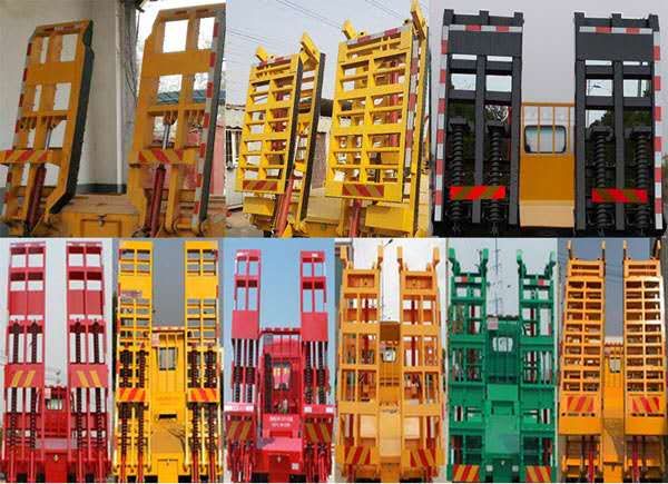 ������ZZ5187TPBK471DF1��ƽ���\ݔ܇