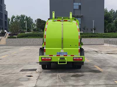 ������CL5070TCA6SJ�Ͳ͏N����܇