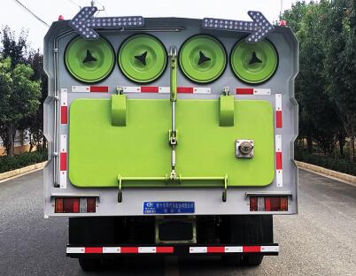 ��������CLW5070TXC6CD�����m܇