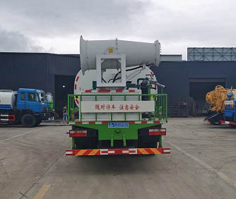 ��������CLW5180TDY6ST�Ͷ๦���։m܇