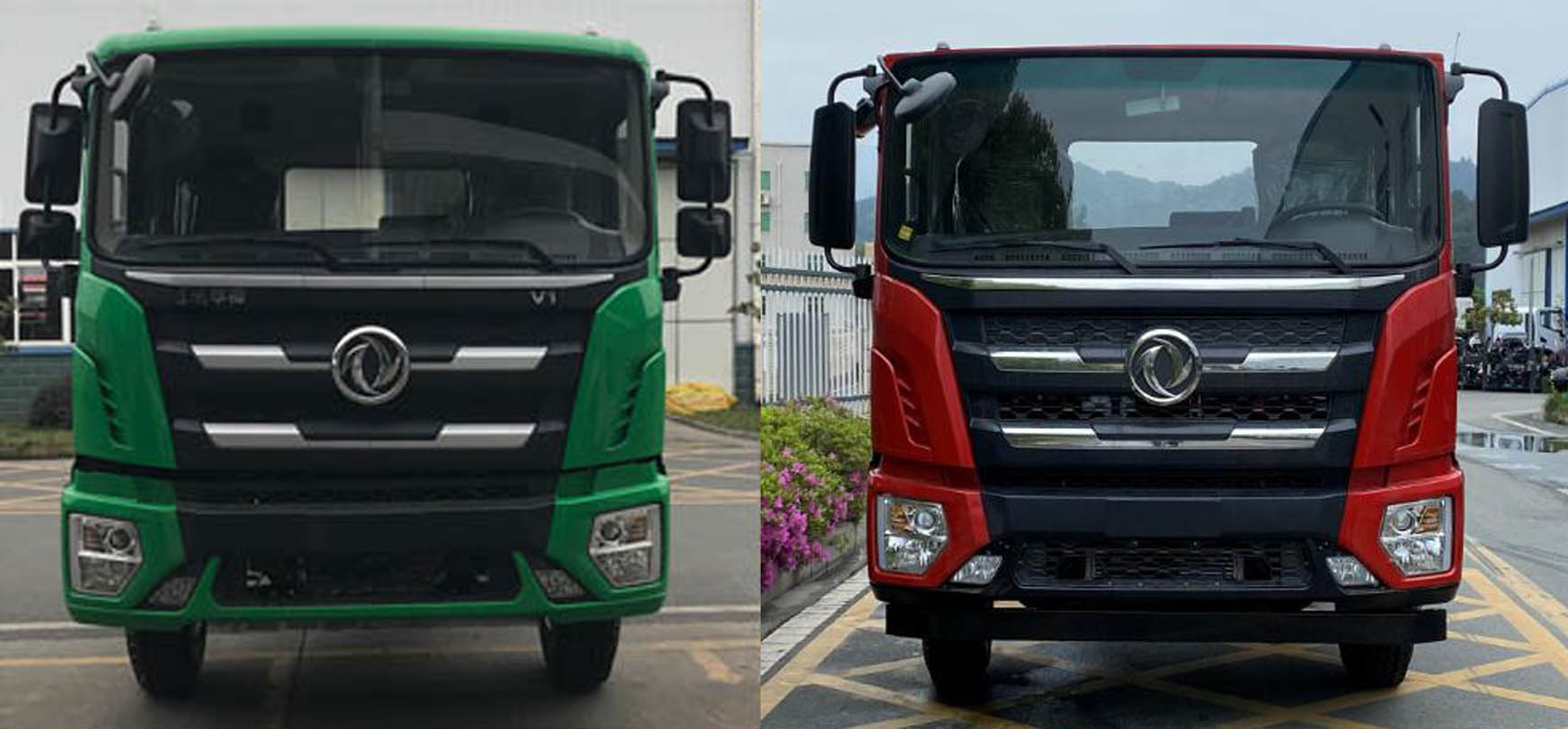 �|�L��EQ5256TPBL6D��ƽ���\ݔ܇