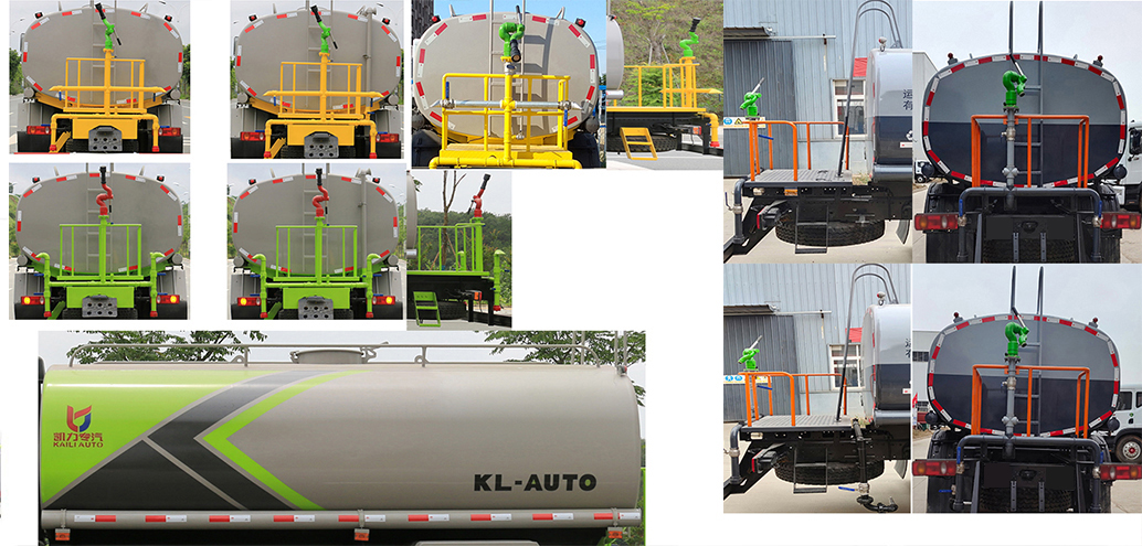 �P���L(f��ng)��KLF5182GPSE6�;G������܇