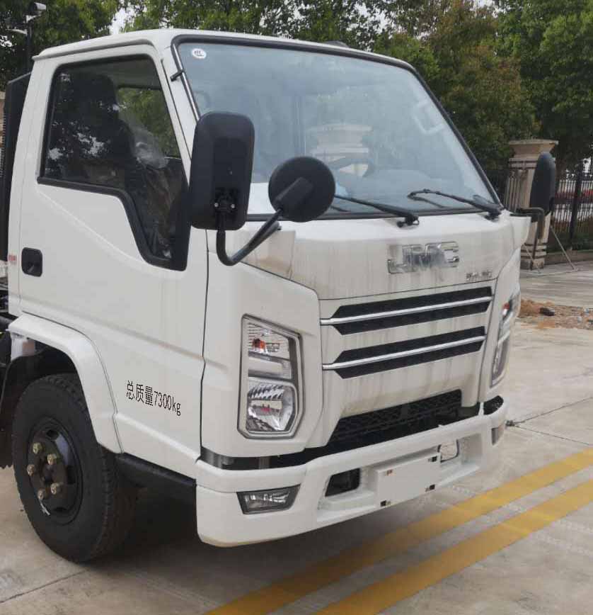 �Aͨ��HCQ5071TXSJX6��ϴ��܇