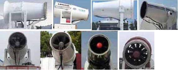 ��������CLW5180TDY6DN�Ͷ๦���։m܇