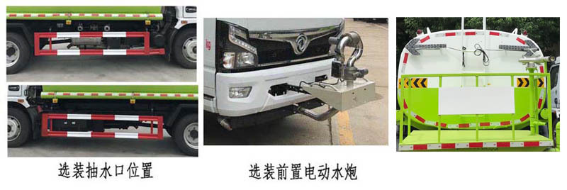 ��������CLW5120GPS6ZS�;G������܇