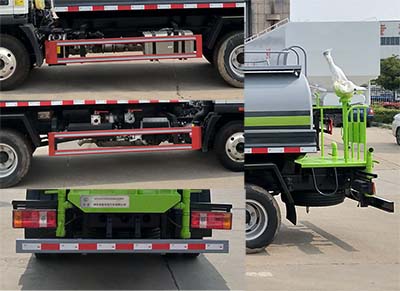 ˴����SDS5047GPSZ6�;G������܇