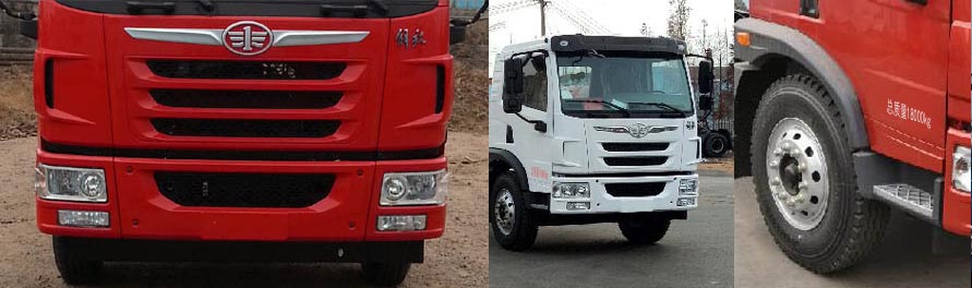 �������\��HTX5185GPSCL6�;G������܇