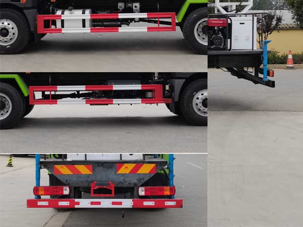 �������\��HTX5185GPSCL6�;G������܇