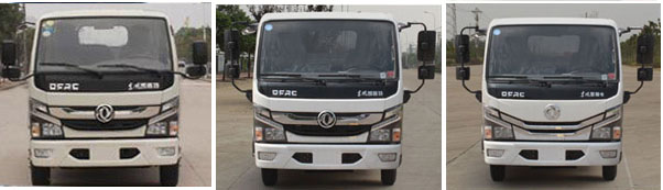 ��������CLW5043JGK6HX�͸߿����I(y��)܇