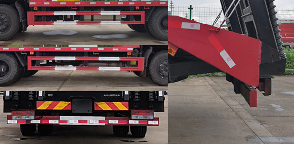 ������BJ5184TPBKPFG-01��ƽ���\(y��n)ݔ܇