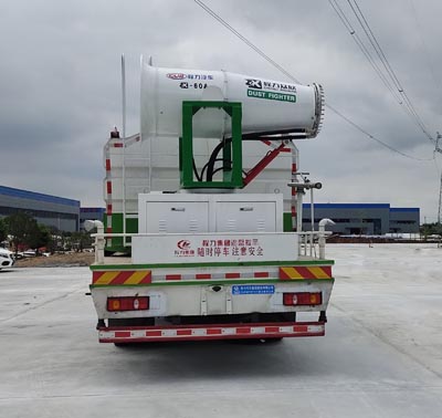 ������CL5160TDY6YC�Ͷ๦���։m܇