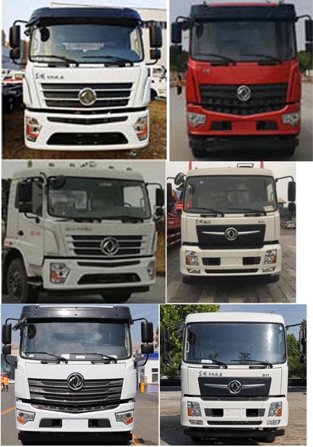 ��������CLW5180GPS6ST�;G������܇