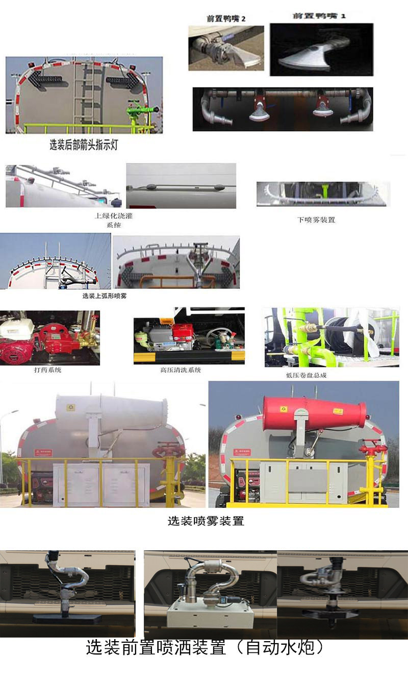 �P���L(f��ng)��KLF5251GPSD6�;G������܇