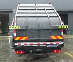 ��������CLW5250ZYS6ST�͉��sʽ����܇