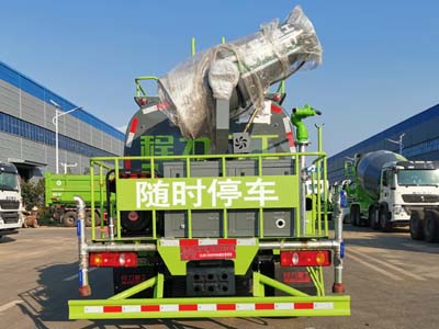 �����ع���CLH5120GPSE6�;G������܇