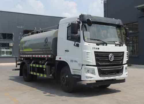 �v����CLT5160GPSEQ6�;G������܇