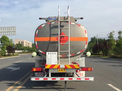 ������CL5320GYYLZ6���X�Ͻ��\��܇