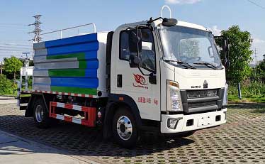 ��������CLW5040TDY6CS�Ͷ๦���։m܇