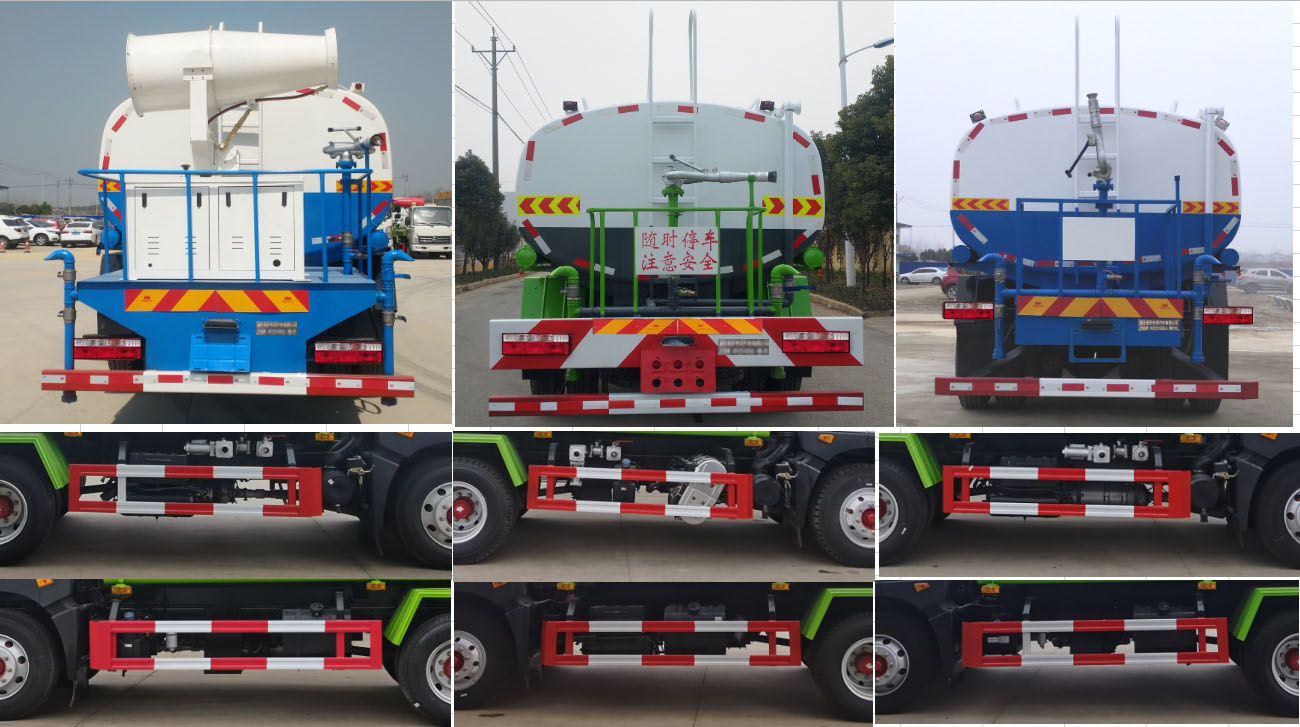 �������\��HTX5181GPSEL6�;G������܇