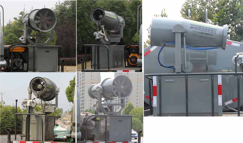 �v����CLT5182GSSFV6�͞�ˮ܇