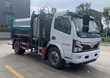 ��������CLW5122ZZZ6SL�����bжʽ����܇(ch��)