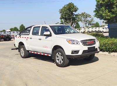 ������CL5031TQZ6JQ������܇