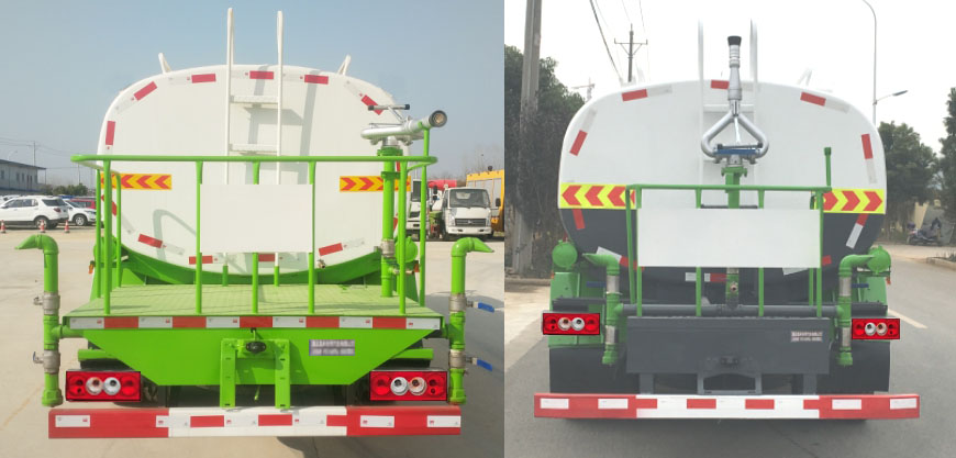 �������\(y��n)��HTX5075GPSBL6�;G������܇