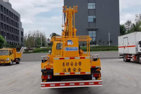 ��������CLW5072JGK6HX�͸߿����I(y��)܇(ch��)