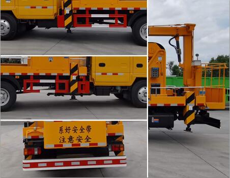 ��������CLW5072JGK6HX�͸߿����I(y��)܇(ch��)