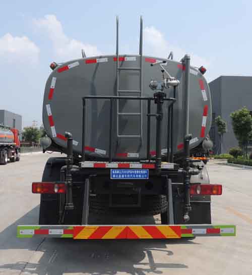 �v����CLT5161GPSDF6�;G������܇