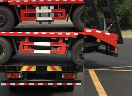 �|�L(f��ng)��DFV5317TPBGP6D��ƽ���\ݔ܇