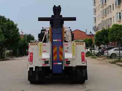 ��������CLW5420TQZC6������܇