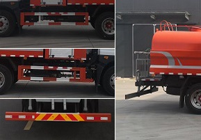 ��������CLW5160GSS6RJ�͞�ˮ܇