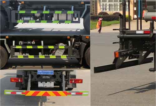 �v����CLT5254GSSEQ6�͞�ˮ܇