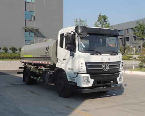 �v����CLT5182GPSSZ6�;G������܇