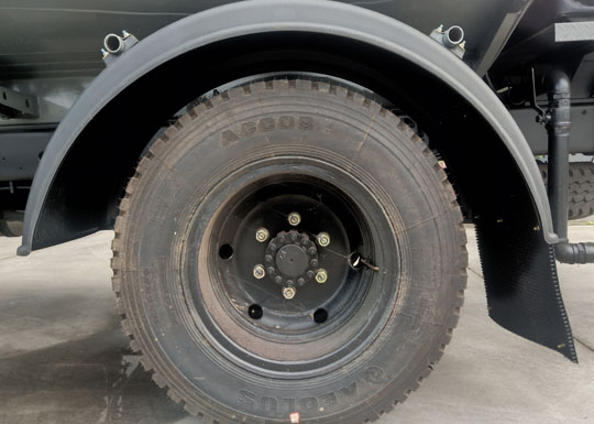 ������CL5160GSSD6�͞�ˮ܇