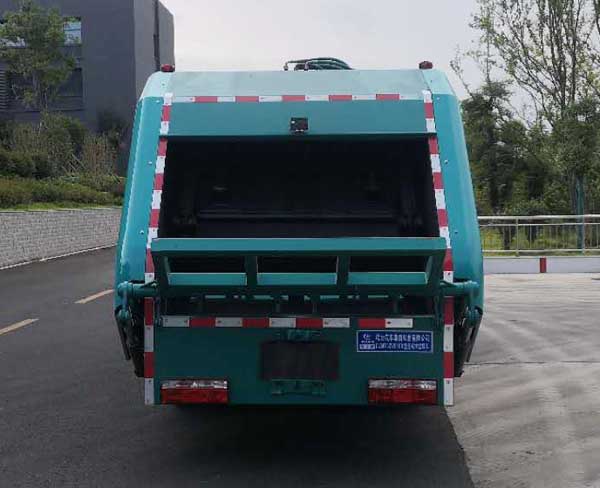 ������CL5070ZYS6GX�͉��sʽ����܇