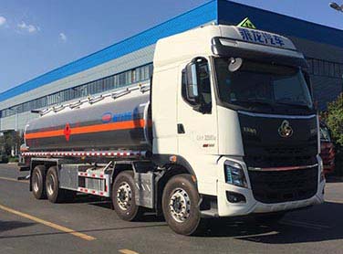 ������CL5320GYYL6LG���X�Ͻ��\(y��n)��܇