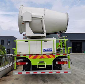 ��������CLW5250TDY6CS�Ͷ๦���։m܇(ch��)