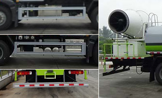 ��������CLW5250TDY6CS�Ͷ๦���։m܇(ch��)