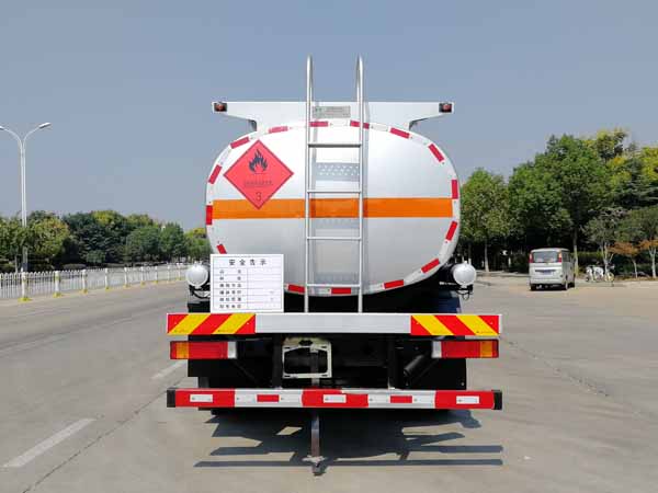 ������CSC5188GYYEZ6A���\(y��n)��܇(ch��)